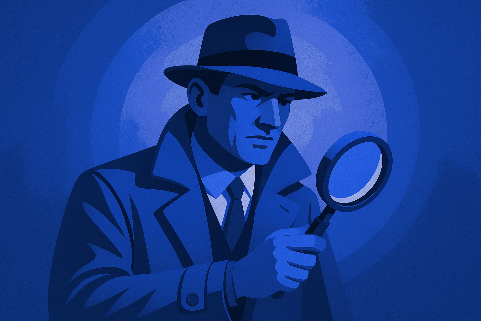 Prove your skills on Base - Farcaster Mini Apps